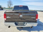 RAM 1500 2017