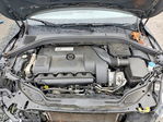 Volvo XC60 2015