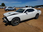 Dodge Challenger 2016