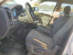 Dodge RAM 2010