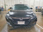 Honda Accord 2019