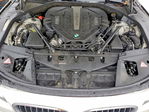 BMW Series 7 2015