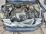 Honda Civic 2023