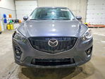 Mazda CX-5 2014