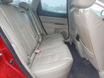 Mazda CX-7 2010