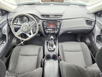 Nissan Rogue 2019