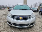 Chevrolet Traverse 2015