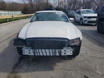 Ford Mustang 2013