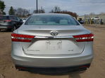 Toyota Avalon 2013