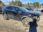Lexus NX 2016