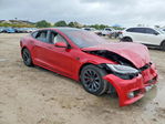 Tesla Model S 2020