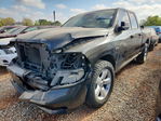 RAM 1500 2013