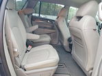 Buick Enclave 2014