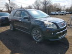 GMC Acadia 2012