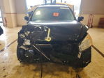 Toyota RAV 4 2011