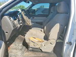 Ford F-150 2010