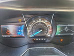 Ford Fusion 2016