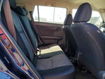 Scion xB 2014
