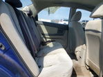 Kia Spectra 2005