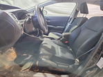 Honda Civic 2014