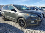 Ford Escape 2019