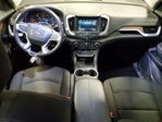 GMC Terrain 2019