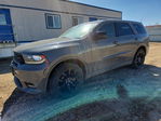 Dodge Durango 2019