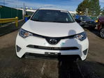 Toyota RAV 4 2018