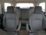 Chevrolet Traverse 2017