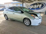 Toyota Prius 2008