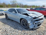 Dodge Challenger 2022