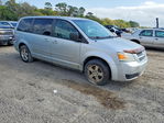 Dodge Caravan 2009