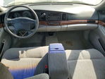 Buick LeSabre 2004