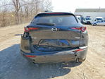 Mazda CX-30 2021