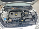 Kia Forte 2021