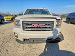 GMC Sierra 2015