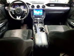 Ford Mustang 2015