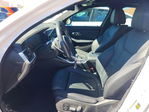 BMW Series 3 2019