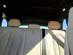 BMW X5 2021