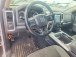 RAM 1500 2018