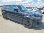 Land Rover Range Rover 2020