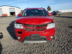 Dodge Journey 2013