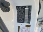 Toyota Prius 2007