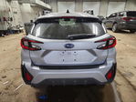 Subaru XV 2025