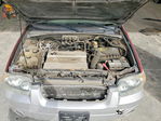 Ford Escape 2005