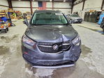 Buick Encore 2018