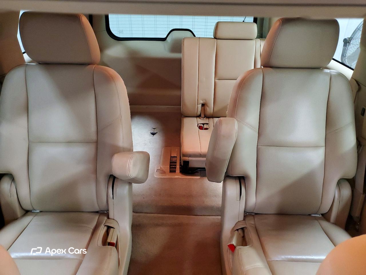 GMC Yukon 2014