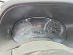 Nissan Pathfinder 2014