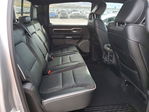 RAM 1500 2025