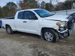 Toyota Tundra 2014